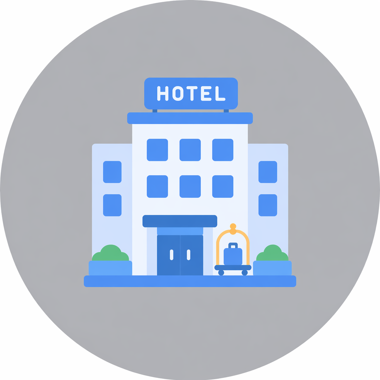 เจ้าของกิจการ